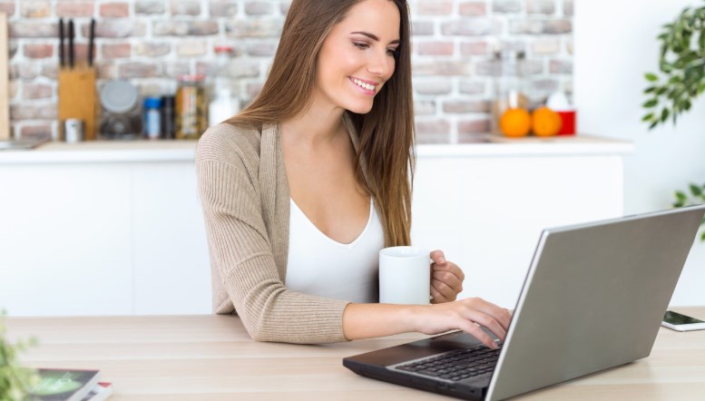 Cara menjaga kesehatan mata bagi pengguna komputer