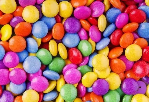 Mengenal Fakta Tes Ketelitian Mata Perlu Untuk Diketahui