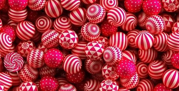 Mengenal Fakta Tes Ketelitian Mata Perlu Untuk Diketahui