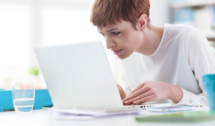 Cacat Mata Hipermetropi