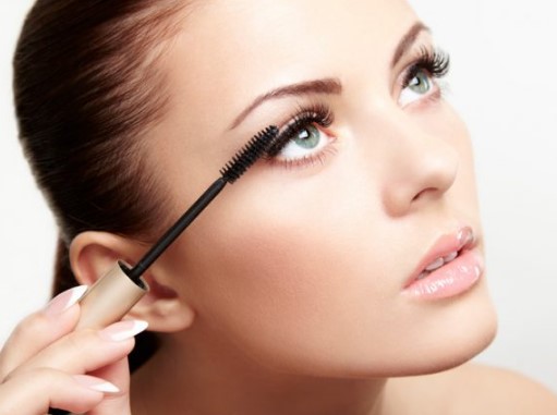 Bagaimana Cara Merawat Eyelash Extension