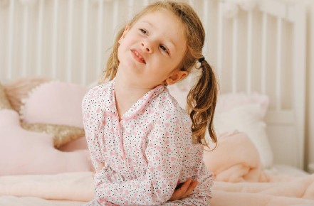 Faktor Risiko Penyakit Ginjal Pada Anak