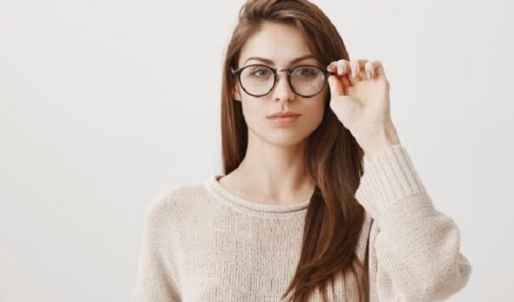 Minus Mata Paling Rendah Dan Memahami Seberapa Parahnya