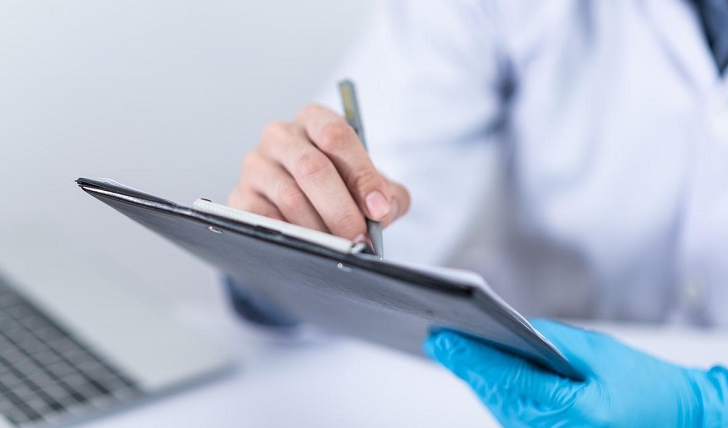 Stakes Dalam Kesehatan Artinya