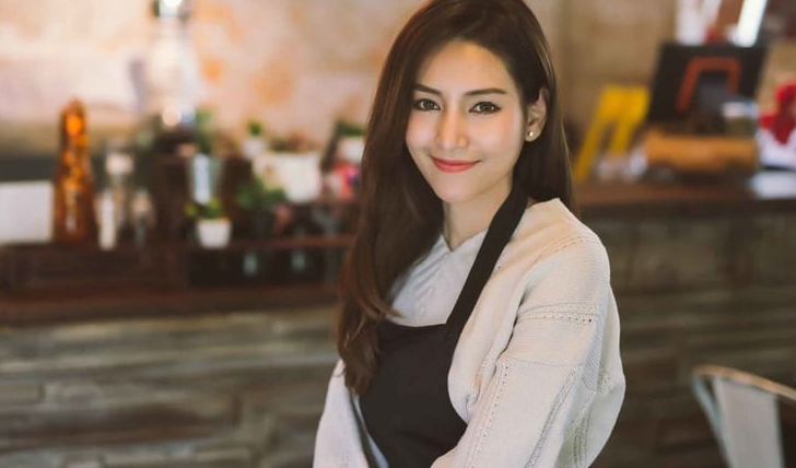 Vitamin Untuk Mata Malas