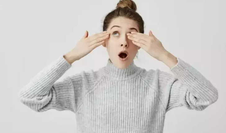 Cara Mengatasi Mata Belekan