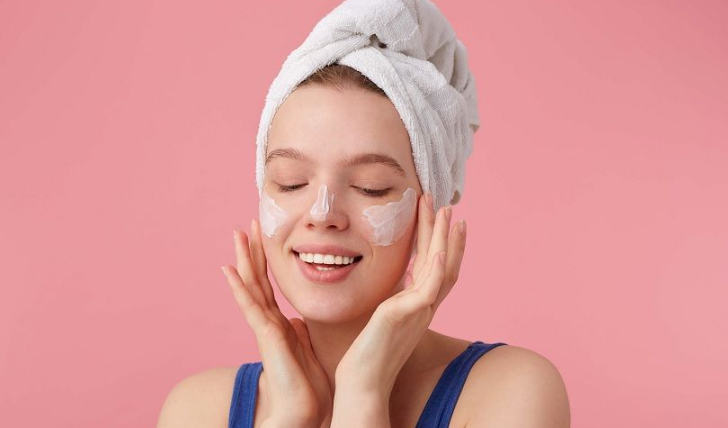 Cream Penghilang Mata Panda Di Apotik Untuk Remaja