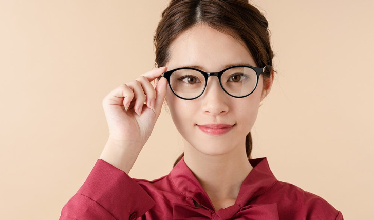 Erlamycetin Salep Mata untuk Apa