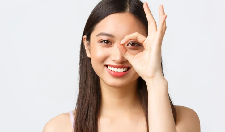 Harga Chloramphenicol Salep