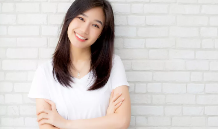 Kantung Konjungtiva Mata