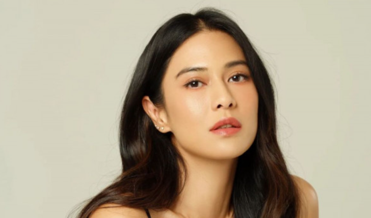 Kemicetine Salep Mata