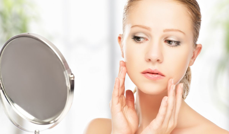 Penyebab Kantung Mata Bengkak