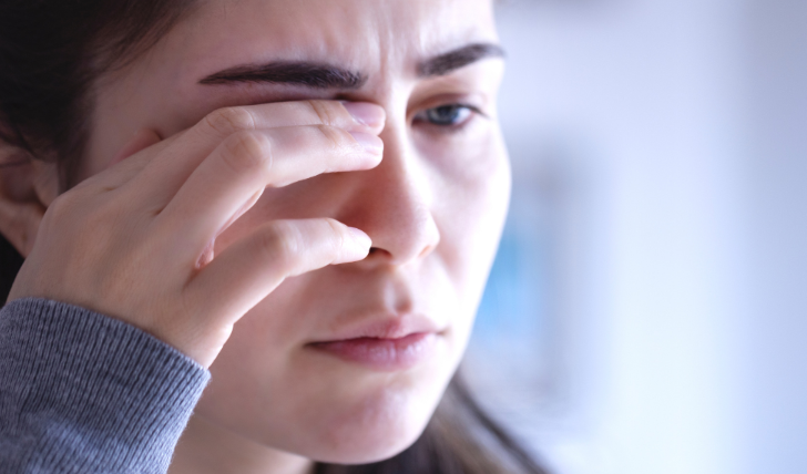 salep mata antibiotik