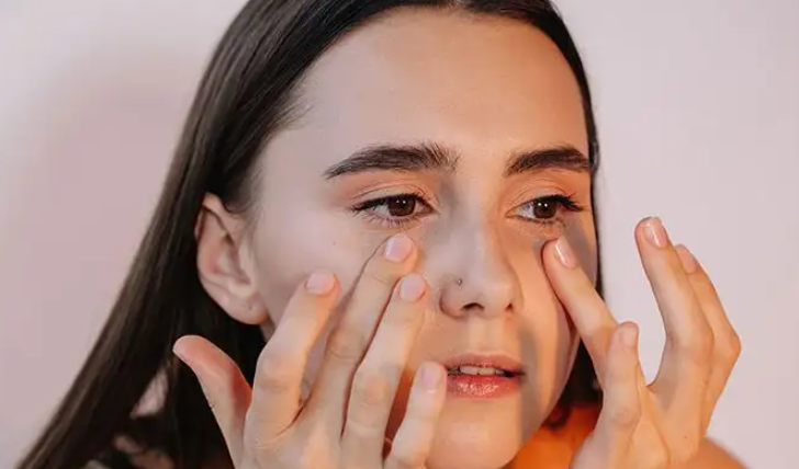 Cara Menyembuhkan Sakit Mata