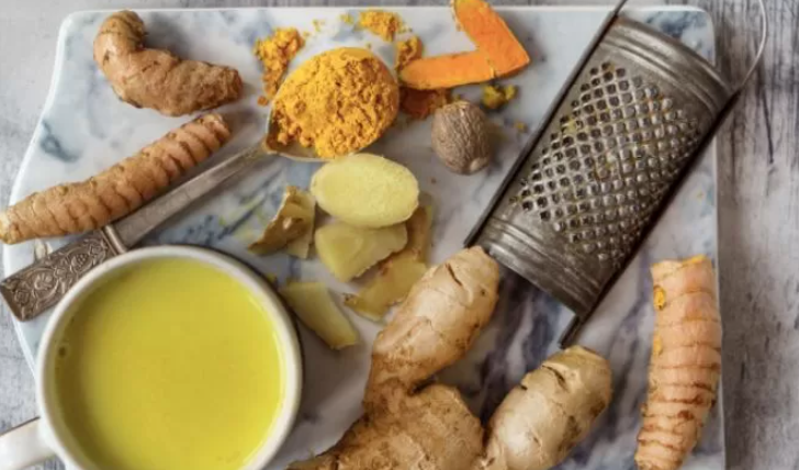 Obat Sakit Mata Tradisional