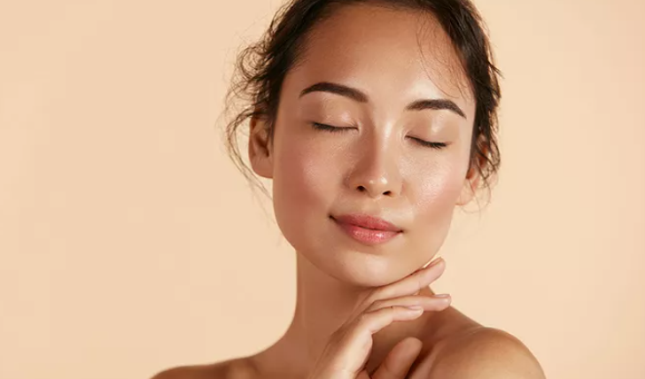 Cara Cepat Menghilangkan Mata Sembab