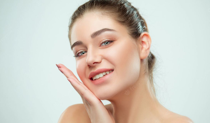 Cara Mengatasi Mata Sembab