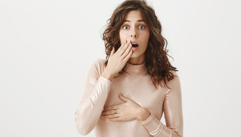 Cara Mengobati Luka Bernanah di Payudara