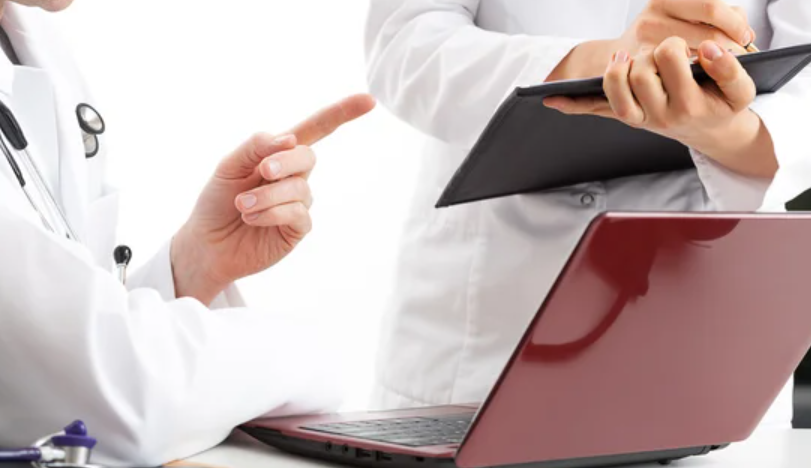 Fungsi Administrasi Kesehatan