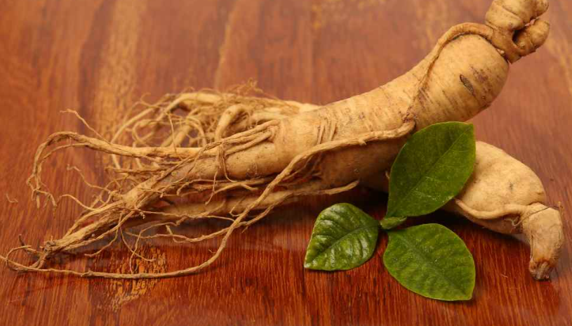 Jenis Obat Herbal Ejakulasi Dini di Apotik