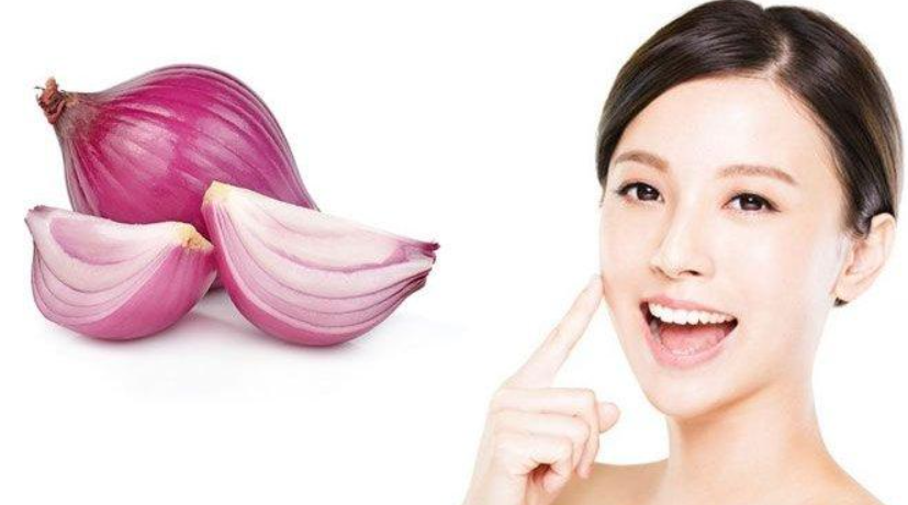 Manfaat Kulit Bawang dalam Kehidupan Sehari-Hari