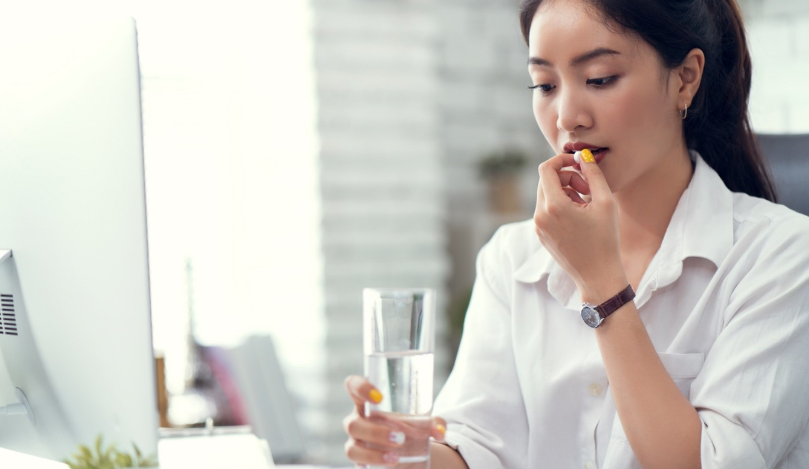 Manfaat dan Indikasi Penggunaan Bactenormin