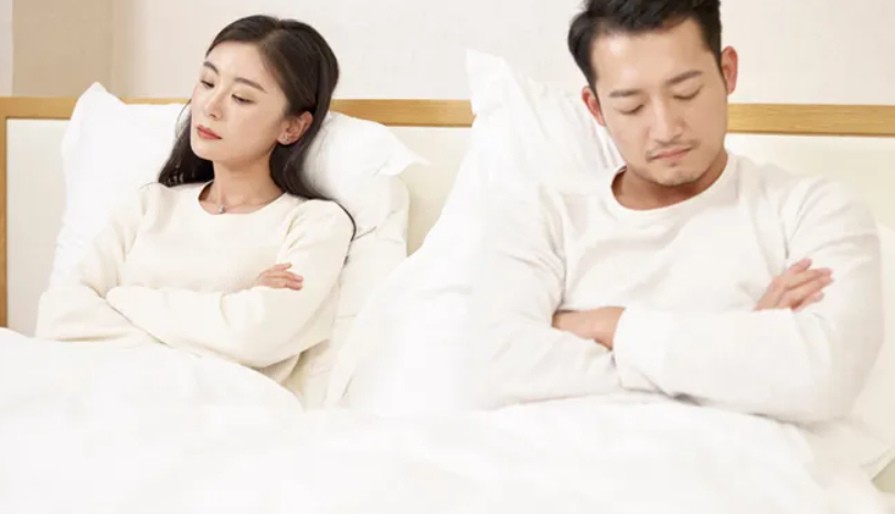 Obat Herbal untuk Ejakulasi Dini yang Permanen di Apotik