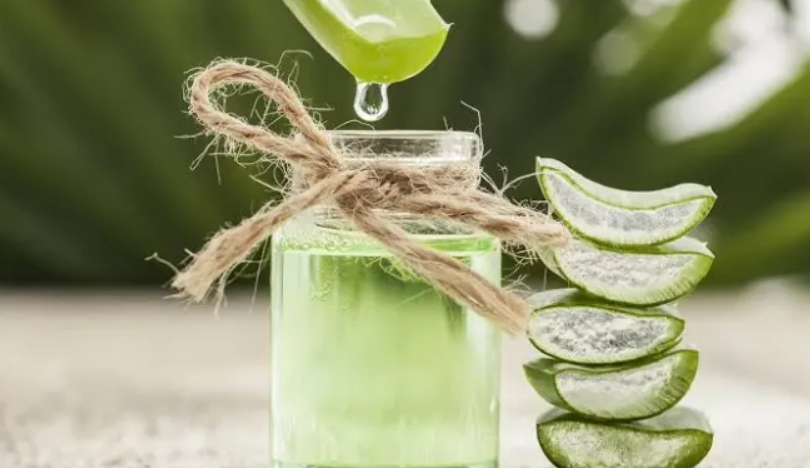 Obat Tradisional untuk Mengatasi BAB Berdarah