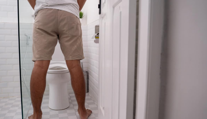 Tips untuk Menghindari Kencing Nanah