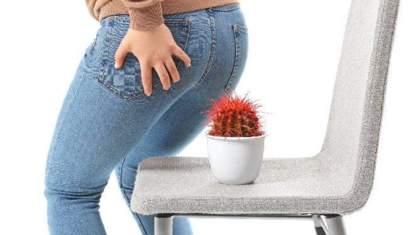 Bagaimana Gejala Awalnya