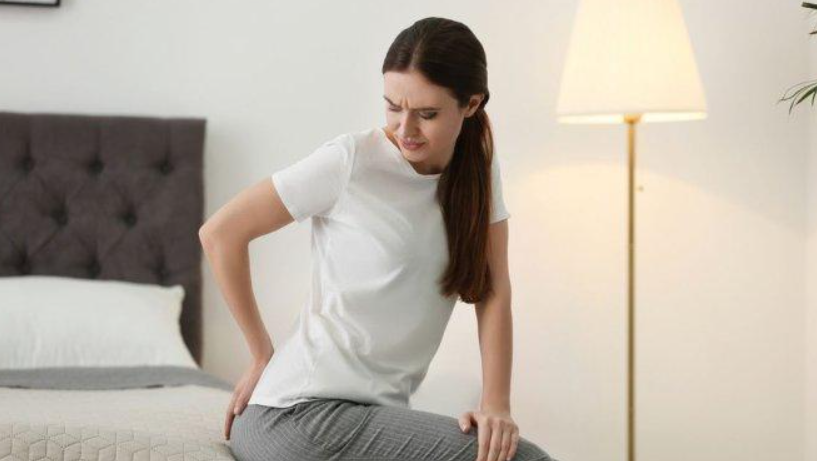 Cara Mencegah Hemoroid