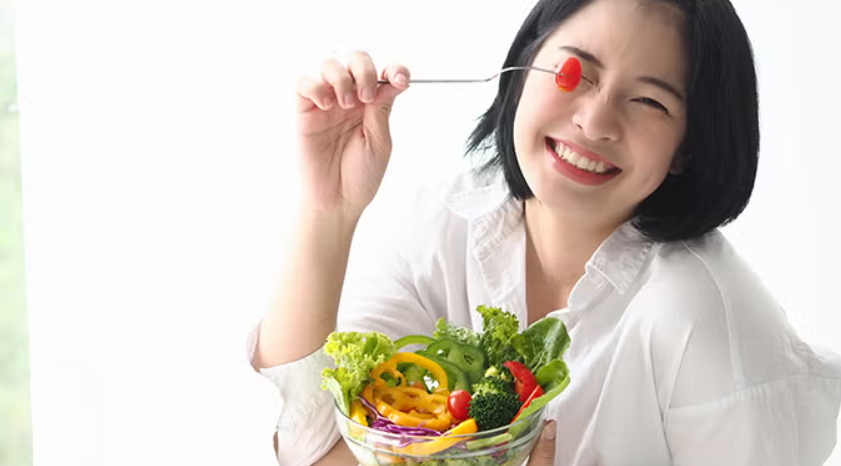 Pencegahan Ambeien Akut