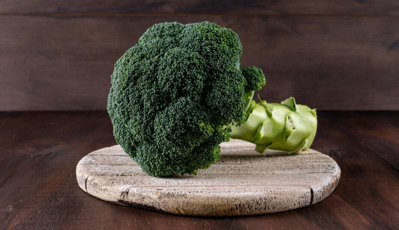 Perbanyak Asupan Serat