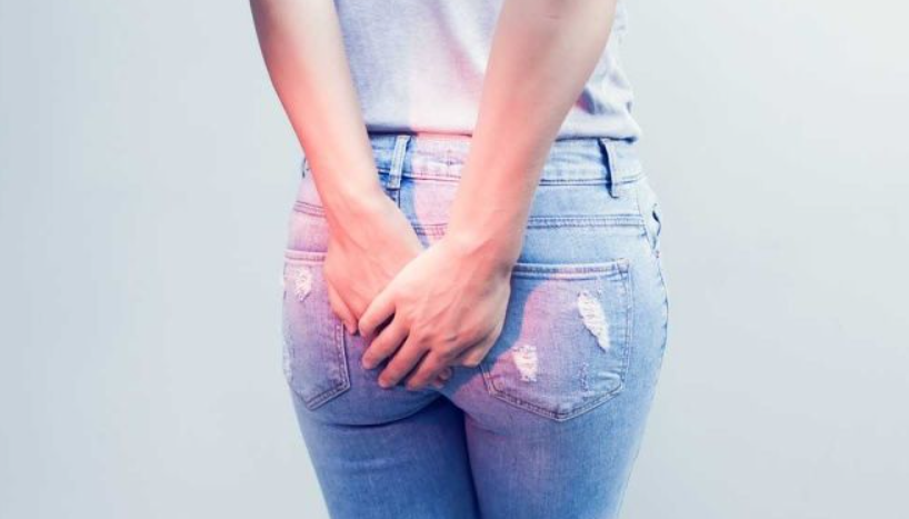 Apakah Ambeien yang Sudah Keluar Bisa Sembuh Total