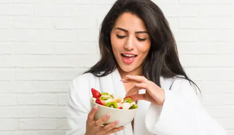 Cara Mencegah Gejala Ambeien