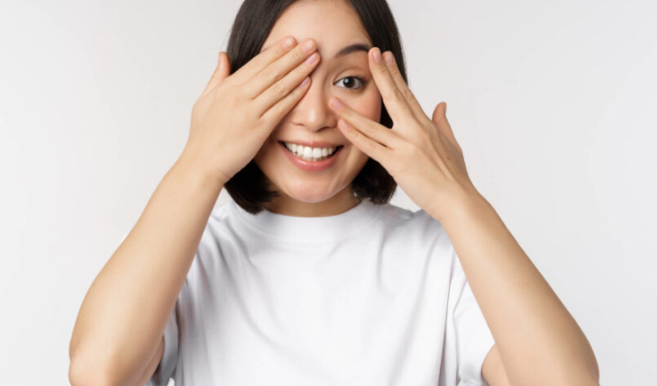 Berapa Lama Hordeolum Internal Sembuh