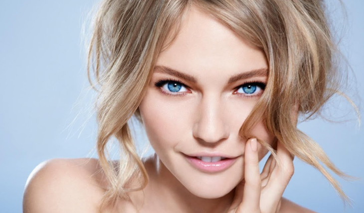 Obat Tetes Mata Steroid