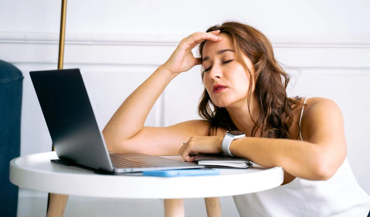 Cara Mencegah atau Memperlambat Mata Plus